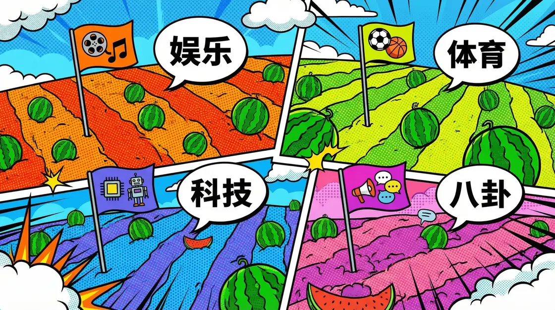 2012国语在线看免费观看下载 娱乐瓜田分类